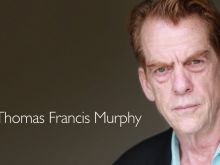 Thomas Francis Murphy