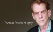 Thomas Francis Murphy