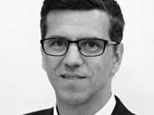 Thomas Fritsch photo