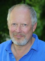 Thomas Fritsch photo