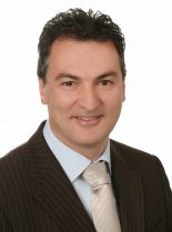 Thomas Fritsch photo