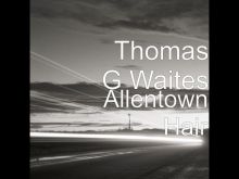 Thomas G. Waites