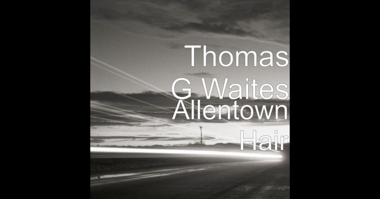 Thomas G. Waites