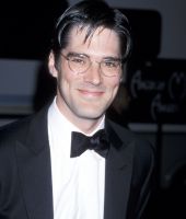 Thomas Gibson