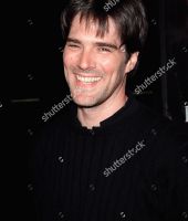 Thomas Gibson