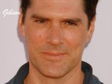 Thomas Gibson