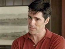 Thomas Gibson