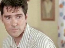 Thomas Gibson