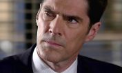 Thomas Gibson