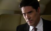 Thomas Gibson