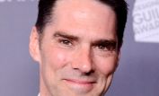 Thomas Gibson