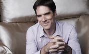 Thomas Gibson