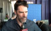 Thomas Gibson