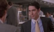 Thomas Gibson