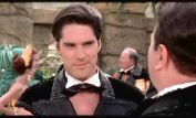 Thomas Gibson