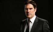 Thomas Gibson