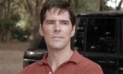 Thomas Gibson