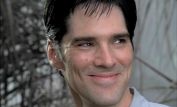 Thomas Gibson