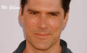 Thomas Gibson