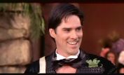 Thomas Gibson