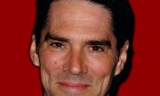 Thomas Gibson