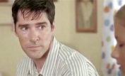 Thomas Gibson