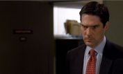 Thomas Gibson