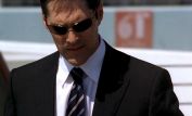 Thomas Gibson