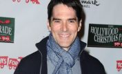 Thomas Gibson