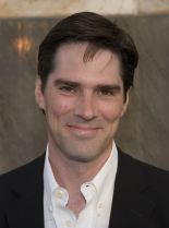 Thomas Gibson