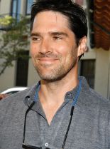 Thomas Gibson