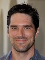 Thomas Gibson