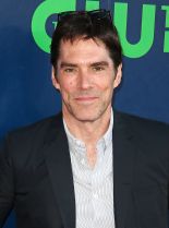 Thomas Gibson