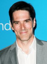 Thomas Gibson