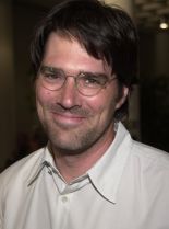 Thomas Gibson