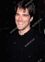 Thomas Gibson