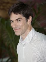 Thomas Gibson #172445 picture (Portrait Medium)