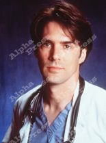 Thomas Gibson #172451 picture (Portrait Medium)