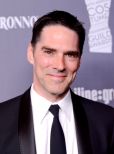 Thomas Gibson