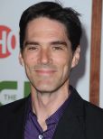 Thomas Gibson