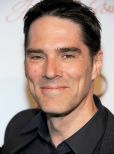 Thomas Gibson