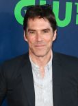 Thomas Gibson