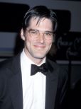 Thomas Gibson