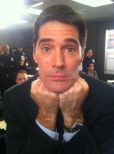 Thomas Gibson