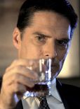 Thomas Gibson