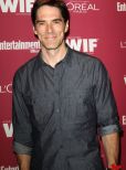 Thomas Gibson