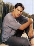 Thomas Gibson