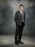 Thomas Gibson