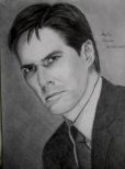 Thomas Gibson