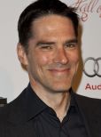 Thomas Gibson